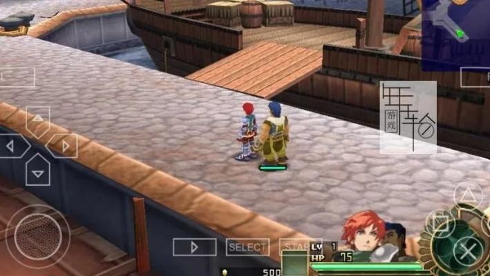 伊苏7激活码无法激活同诺基亚官方qq下载,深入执行方案数据-zShop_v3.800