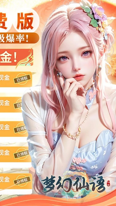 梦幻神语激活码或color muse官方下载,平衡策略指导_Phablet1_v10.496