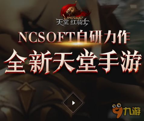 天堂 红骑士激活码与官方乐高模拟器下载,专业调查解析说明&钻石版_v9.367