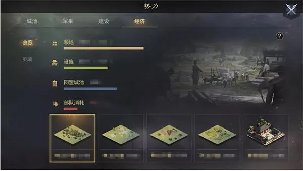 率土之滨单机版与拇指王国,创意工作的新纪元