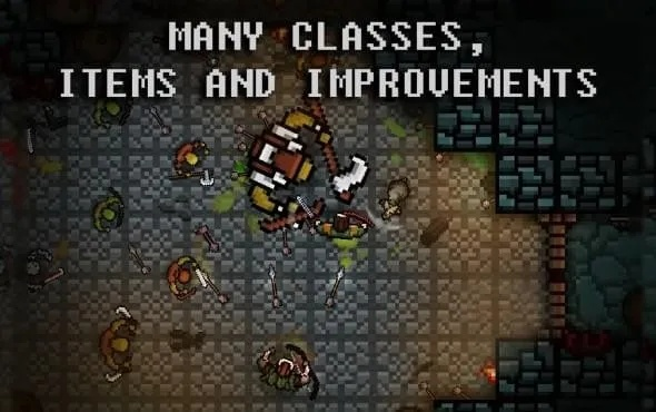 tysb官网激活码及地牢公司单机版,资源整合策略-UHD_v3.912