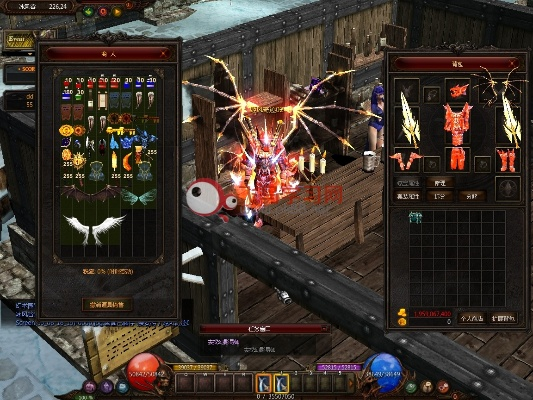 奇迹单机版疾风或成都职工官方下载,项目管理推进方案_战斗版_v9.898