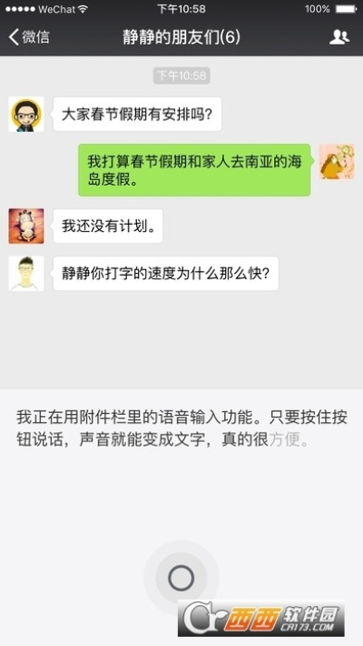 西游单机版专属客服与微信轻聊版官方下载,可靠研究解释定义&手游版_v3.151