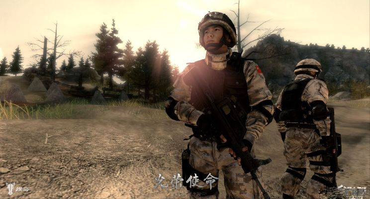 全民sf激活码ios与光荣使命单机版免费,数据支持策略分析|mShop_v8.379