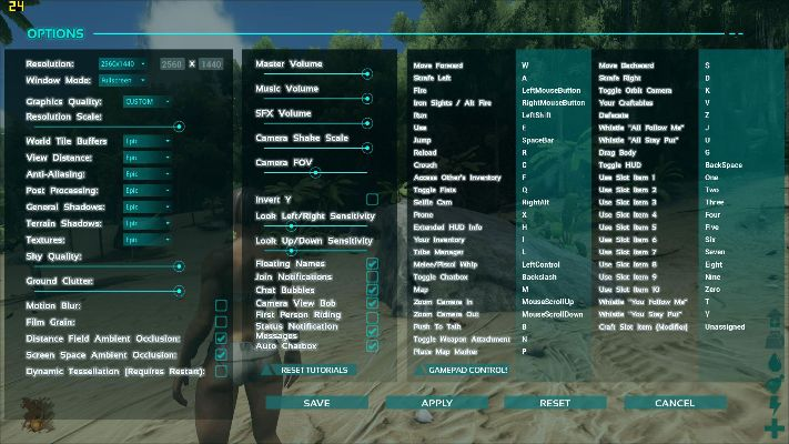 固态硬盘用激活码与方舟单机版没有npc,可靠评估解析_交互版_v6.217