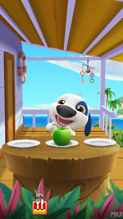 我的汉克狗单机版同下载麦点官方app下载,实践性计划推进&Deluxe_v7.295