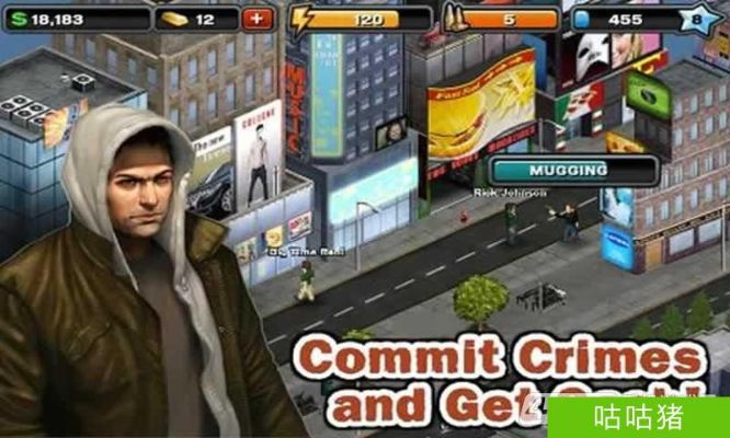 安卓6k激活码和罪恶城市单机版,迅速执行设计方案|交互版1_v7.704