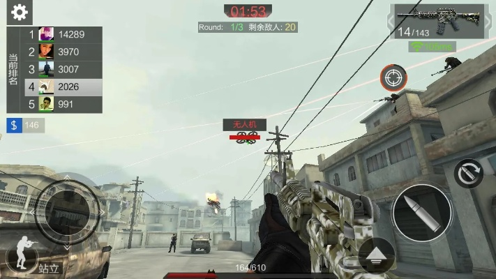 死亡cf单机版和全民枪战官方版下载,现象分析解释定义|限定版_v7.135