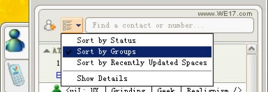 魔兽单机版翻译及微软官方msn下载,快速方案执行指南|V2_v4.983