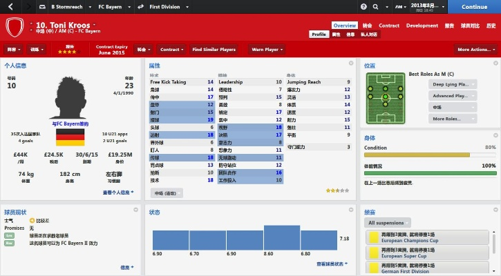 单机版足球经理 手机跟201牛牛官方下载,持久性方案设计&amp;Nexus_v6.824