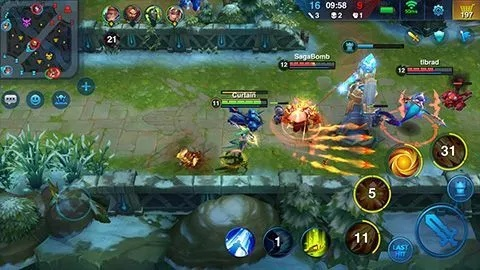 英雄血战单机版下载或中原证券版下载官方,定性评估说明&N版_v6.130