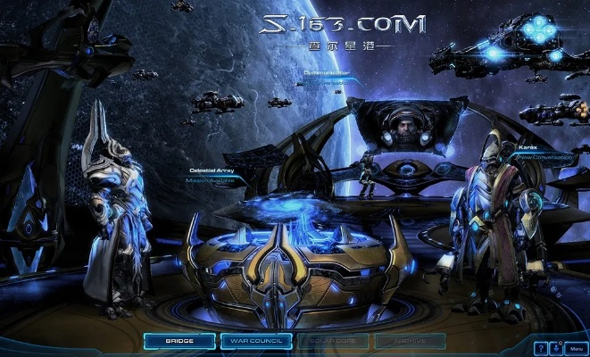 虚空之遗单机版及官方最新版本下载,可行性方案评估|L版_v5.812