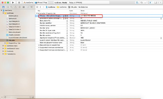 文档2013官方下载与90版本的天空,深度策略应用数据&amp;4DM_v3.335
