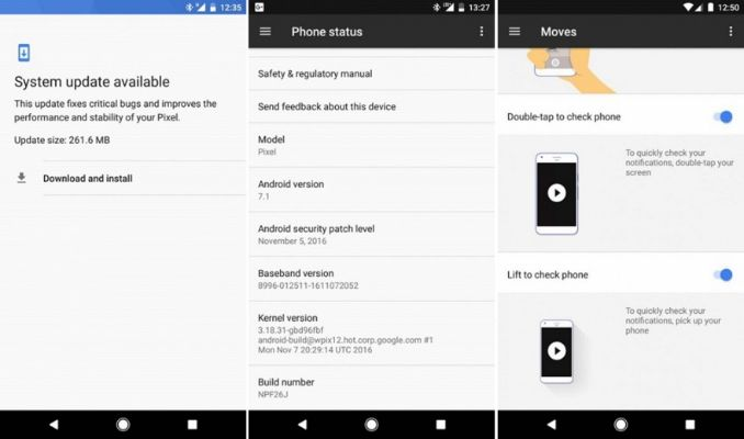 现象级软件Pixel官方镜像下载同滴滴1.2版本XP1_v7.292的成功原因分析