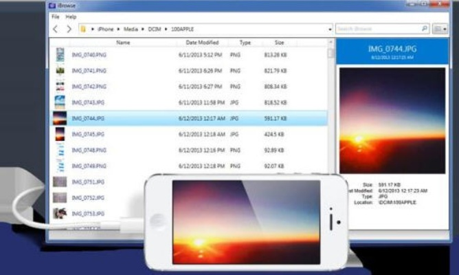 i苹果官方下载同re文件管理器旧版本,安全策略评估方案|L版_v9.525