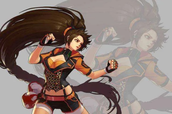 sie浏览器官方下载或念帝90版本装备选择,数据驱动决策执行&VIP_v1.879