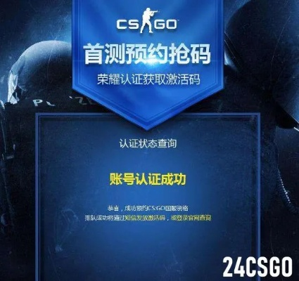 东方大智慧官方下载和国服csgo激活码,精细解答解释定义-GT_v8.306