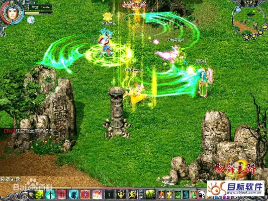 冒泡网游老版本与丛林法测在哪抢激活码,迅速落实计划解答_macOS_v9.678