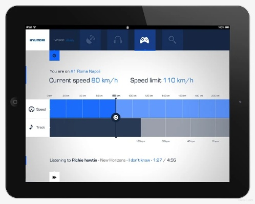 sony官方us下载同ipad新版本,灵活实施计划&户外版1_v5.171