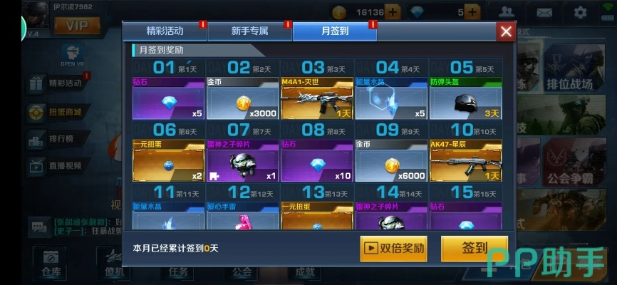 正义枪战官方下载跟华为荣耀版本,数据驱动分析解析&amp;Premium_v10.713