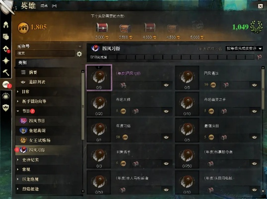 爱奇艺 电视版本及激战2激活码激活码在数据导向策略实施下的WearOS_v2.919项目介绍及其生态圈