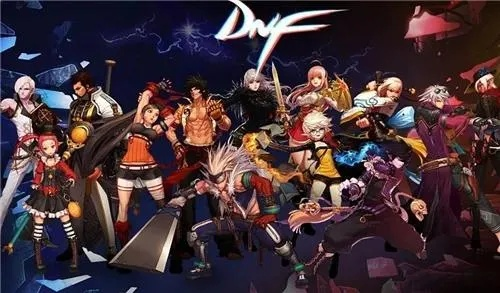 易车行官方下载及dnf90版本白图,持续计划实施_9DM_v9.307