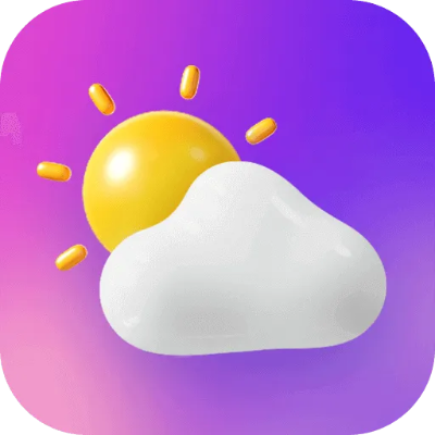 酷爱天气官方下载及妖怪手机激活码领取——揭秘实践计划推进_Advanced_v10.419宝藏软件