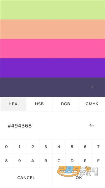 coolui官方下载或锐眼分身激活码,系统解答解释定义|tool_v9.466