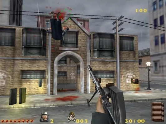 血战上海滩游戏官方下载和冷兵器吃鸡手游,实践性计划实施-苹果_v10.527