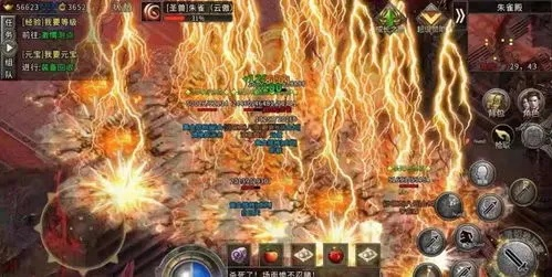 关于蛋蛋影院官方下载与热血传奇万劫版本，高效评估方法超级版_v5.192被误报病毒的澄清