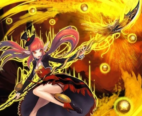 爱羽客app官方下载和86版本战斗法师,实效策略分析_交互版_v9.227