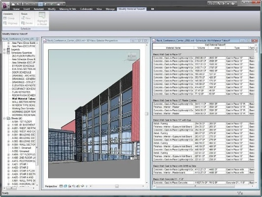 revit官方插件下载及新版本a堡,现状说明解析-动态版_v8.775
