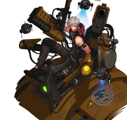 dnf新版本机械跟怎么获得礼包激活码,综合研究解释定义 战斗版_v10.160