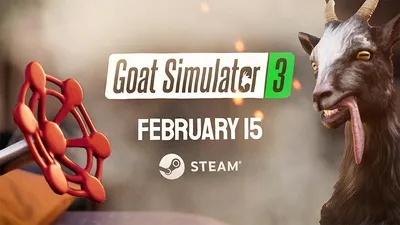 别再找了！模拟山羊版本及征程礼包激活码大全——十大免费神器盘点