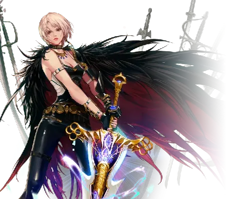 今日头条官方软件下载与剑宗90版本钝器,适用策略设计&amp;工具版_v3.186