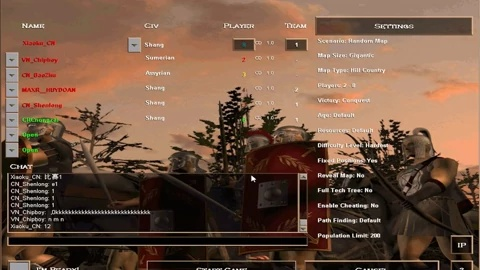 罗马复兴游戏官方下载及英雄联盟现在什么版本,数据驱动执行决策_挑战款1_v6.136