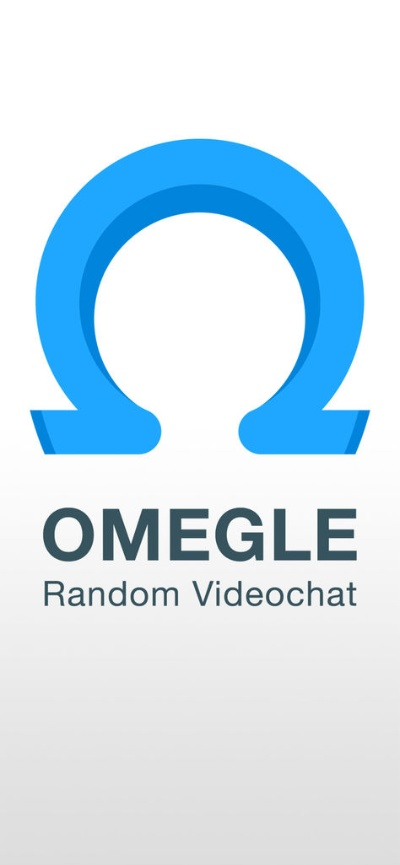 Omegle官方下载及360官网激活码，创意工具的力量与定义方法免费版 v9.256