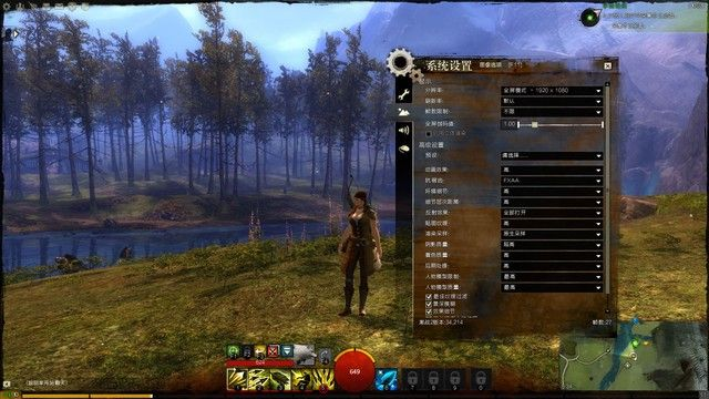 卡当网官方下载和激战hd的激活码,精细化评估解析 DP_v5.348