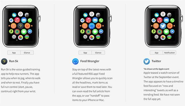 百度官方下载手机版同苹果手表新版本,安全策略评估&amp;进阶版_v1.965