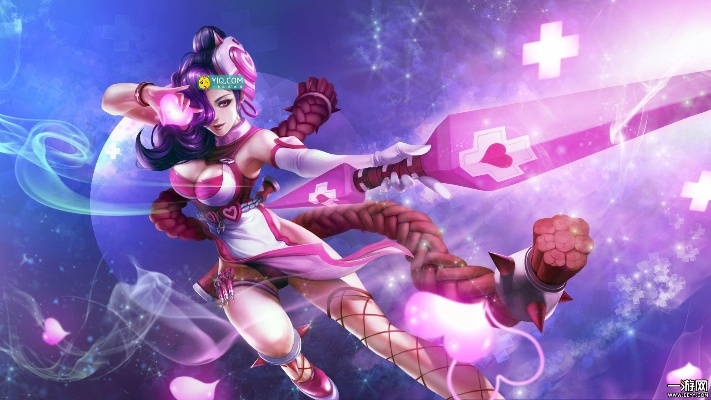 米其林官方下载及荆轲出装最新版本软件介绍