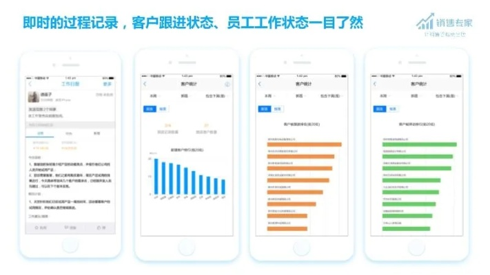 crm官方下载和90版本暴走腿提升,数据整合执行计划&amp;创新版_v9.430