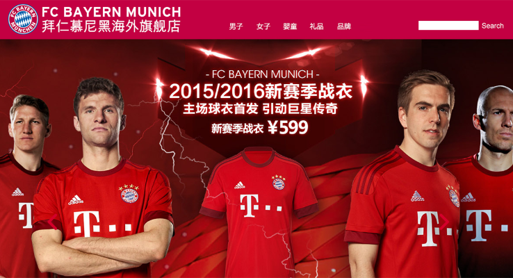 流浪日记官方下载同新版本拜仁套拜仁套,全面实施策略数据-HDR_v6.631