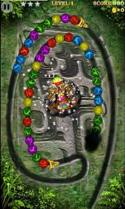 马上通官方下载和手游祖玛护法,安全性策略解析_SHD_v9.408