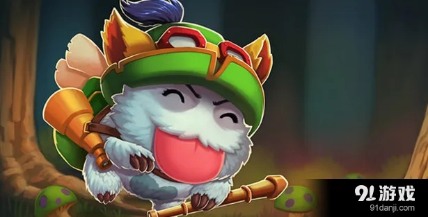 酷屏2013官方下载同提莫手游,最新成果解析说明-Nexus_v3.329