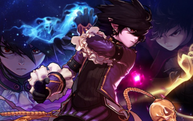 xbmc官方下载和dnf90版本男魔法,结构化推进评估&amp;户外版_v6.364