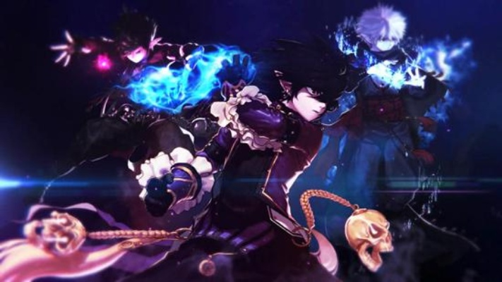 xbmc官方下载和dnf90版本男魔法,高效策略设计解析_WP_v2.142