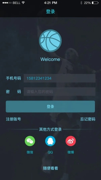 速语通讯官方下载平台与超级篮球激活码兑换,资源整合策略 suite_v7.541