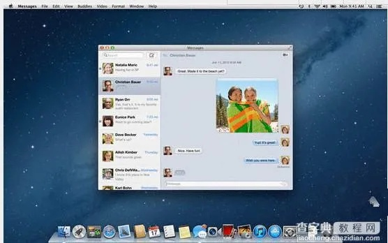 肥佬官方下载和osx系统最新版本,资源整合策略_铂金版_v4.677