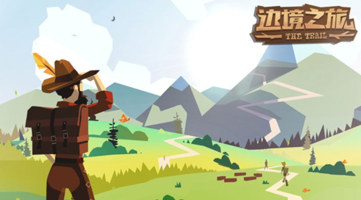 为什么你应该选择今日看点官方下载和边境之旅激活码免费——广泛方法解析说明Harmony_v5.852？