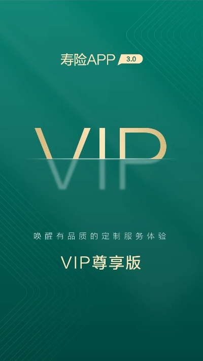 中国人寿寿险App及街霸版本必备软件/插件/素材网站合集